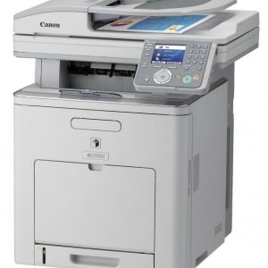 Canon IRC 1028 IF